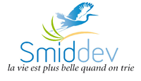 logo_smiddev