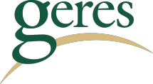 logo_geres