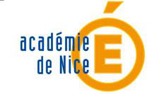 logo_nice
