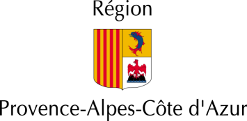 logo_paca