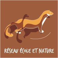 logo_ren