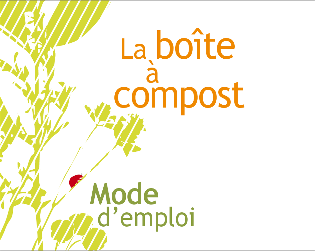 mode d emploi