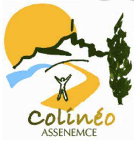 logo_colineo