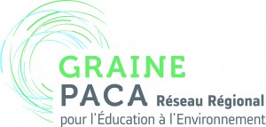 Grainepaca.logo