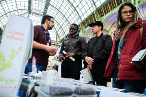 geres-au-grand-palais_cop21_copyright-geres-antoine-martin-chave-9